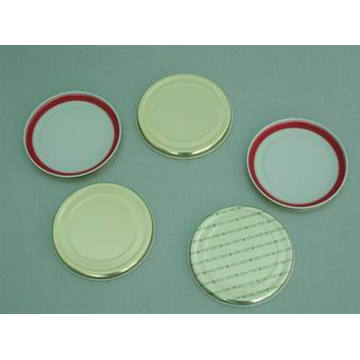 Pharma blister Hoja de aluminio 18 micras / 0.018mm